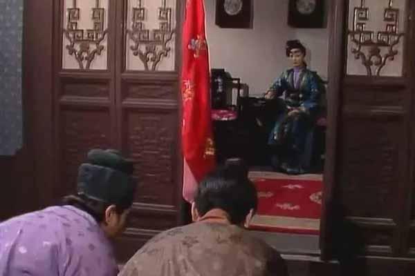 管家婆正版管家，全面解析與管理軟件的正規(guī)之選，管家婆正版軟件，全面管理與解析的正規(guī)之選