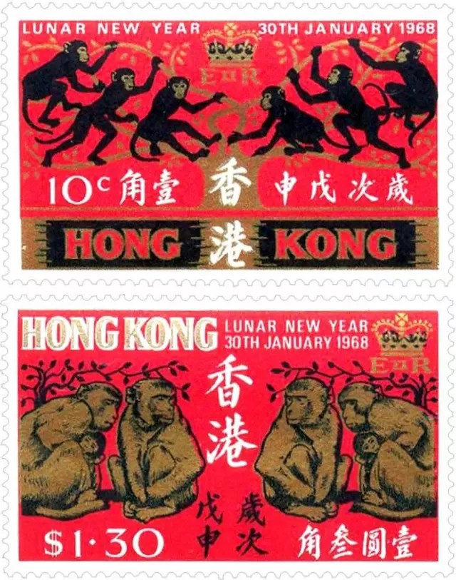 香港平特一肖王中王，揭秘背后的秘密與策略，揭秘香港平特一肖王中王背后的秘密與策略之道