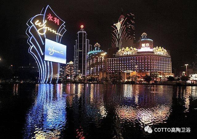 葡京王中王，一肖中特——揭秘彩票背后的秘密與策略，揭秘彩票背后的秘密與策略，葡京王中王一肖中特之奧秘解析