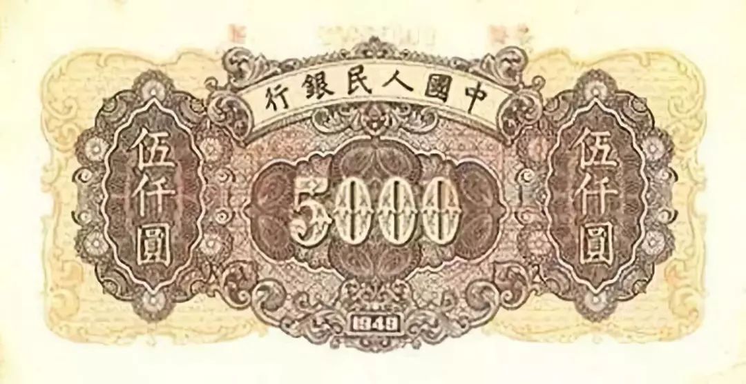 王中王一肖平特門圖，探索關(guān)鍵詞背后的故事與奧秘，王中王一肖平特門圖，揭秘關(guān)鍵詞背后的故事與奧秘