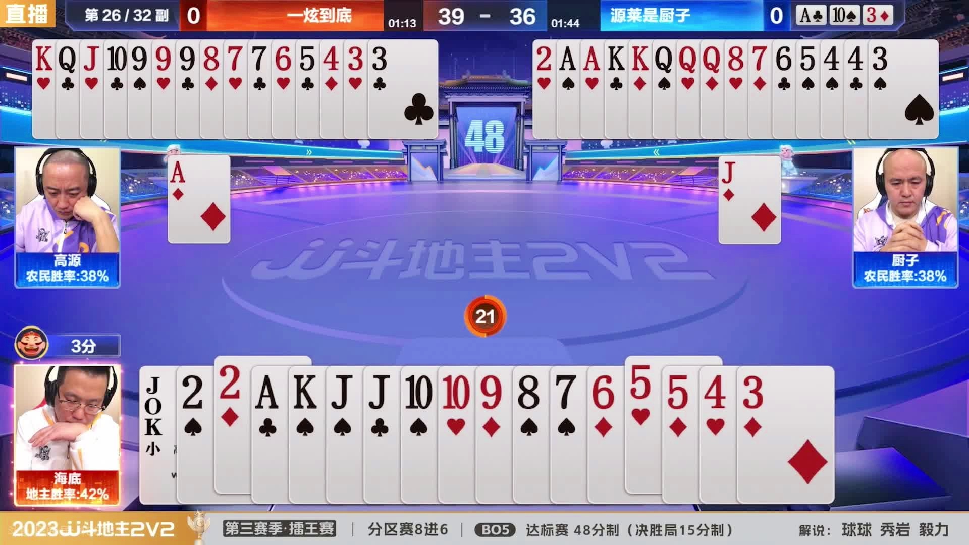 王中王一肖三碼