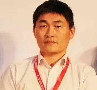 劉伯溫六肖精選資料一，歷史傳奇與SEO洞察，劉伯溫六肖精選資料一，歷史傳奇與SEO洞察揭秘