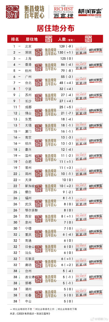 王中王肖一平特圖，深度解析與SEO優(yōu)化策略，王中王肖一平特圖深度解析與SEO優(yōu)化策略探討