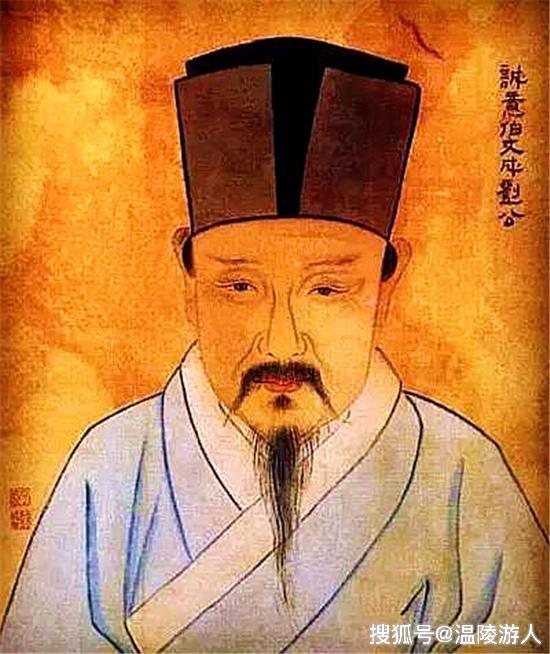 澳門 第190頁