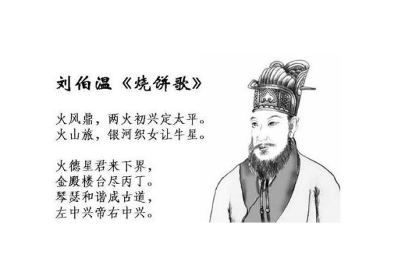 熱點(diǎn) 第205頁