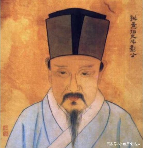 劉伯溫的屬相與生肖之謎，揭秘古代傳奇人物背后的生肖故事，揭秘劉伯溫屬相生肖之謎，古代傳奇人物背后的生肖傳奇故事