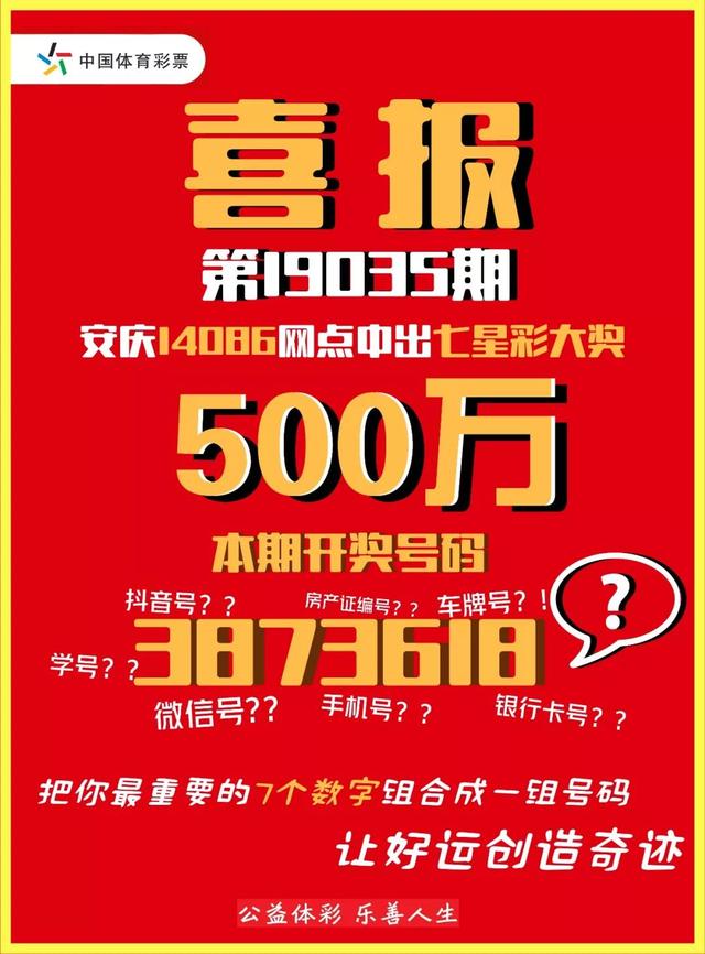 王中王與肖中特的中獎結果，深度解析與預測，王中王與肖中特中獎結果深度解析與預測，揭秘中獎奧秘