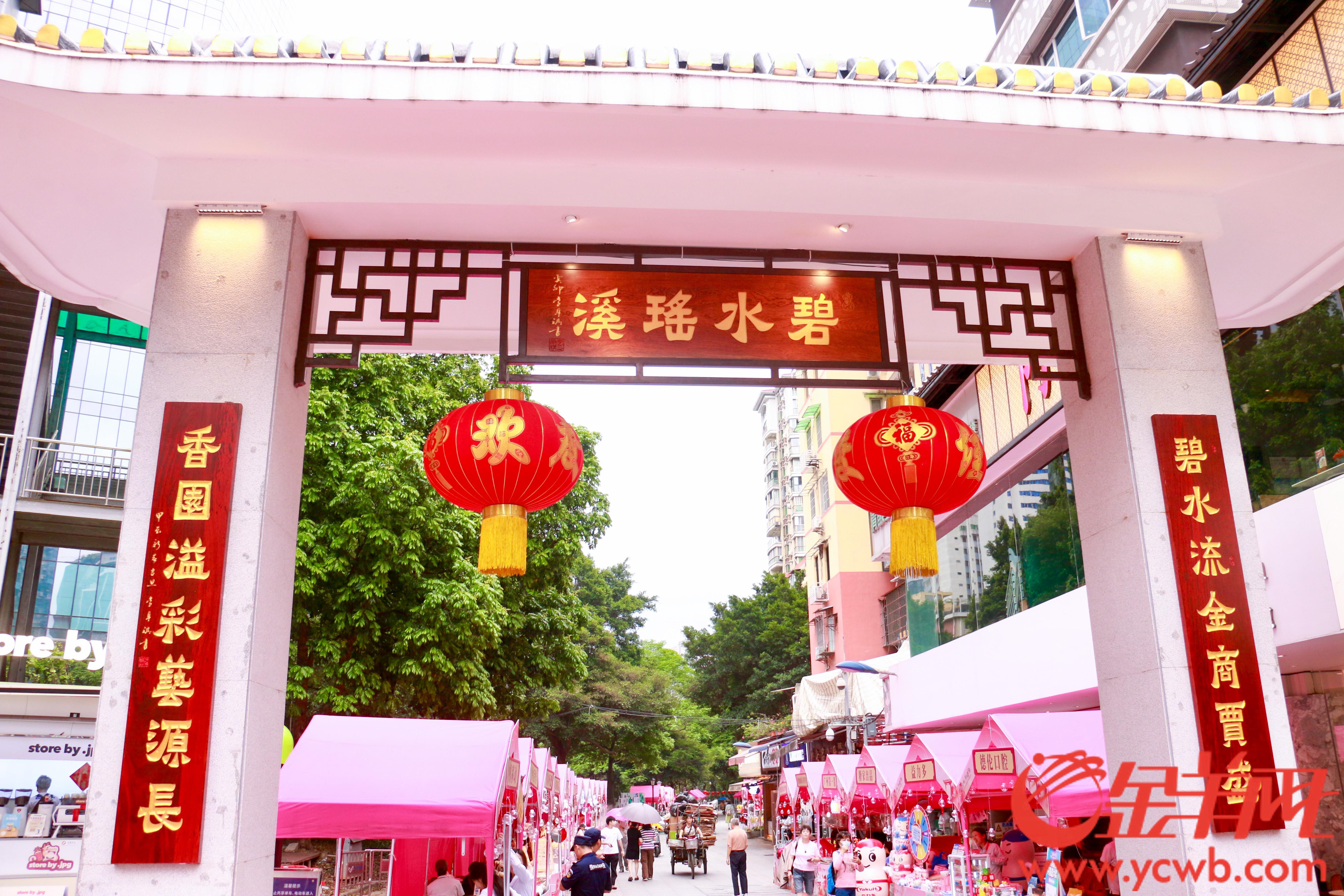 王中王一肖一中是否是正規(guī)高中，深入解析，王中王一肖一中是正規(guī)高中嗎？深度剖析解析