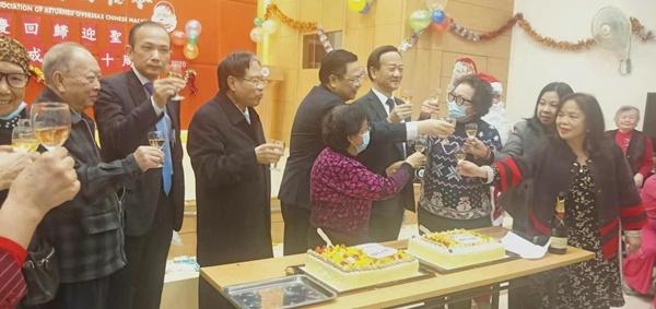 六友論壇澳門開獎結(jié)果——深度解析與探討，六友論壇澳門開獎結(jié)果深度剖析與探討