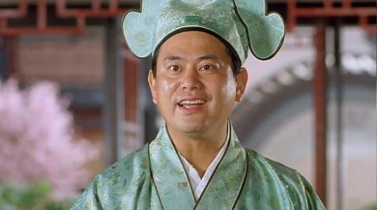 揭秘劉伯溫四肖必選一肖選特的神秘預(yù)測(cè)，劉伯溫四肖必選一肖選特揭秘，神秘預(yù)測(cè)背后的真相