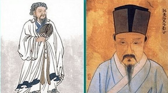 揭秘劉伯溫正版四不一肖，傳奇人物背后的真相，揭秘劉伯溫正版四不一肖，傳奇人物真實(shí)面目曝光