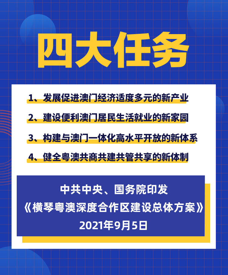 新澳2025正版資料免費(fèi)公開(kāi)，全面解析與獲取指南，新澳2025正版資料全面解析與獲取指南，免費(fèi)公開(kāi)信息，一網(wǎng)打盡！