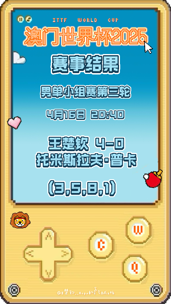 揭秘澳門新馬賽事，預(yù)測未來的新澳門開馬結(jié)果（2025年展望），澳門新馬賽事展望，揭秘未來開馬結(jié)果預(yù)測（2025年展望）