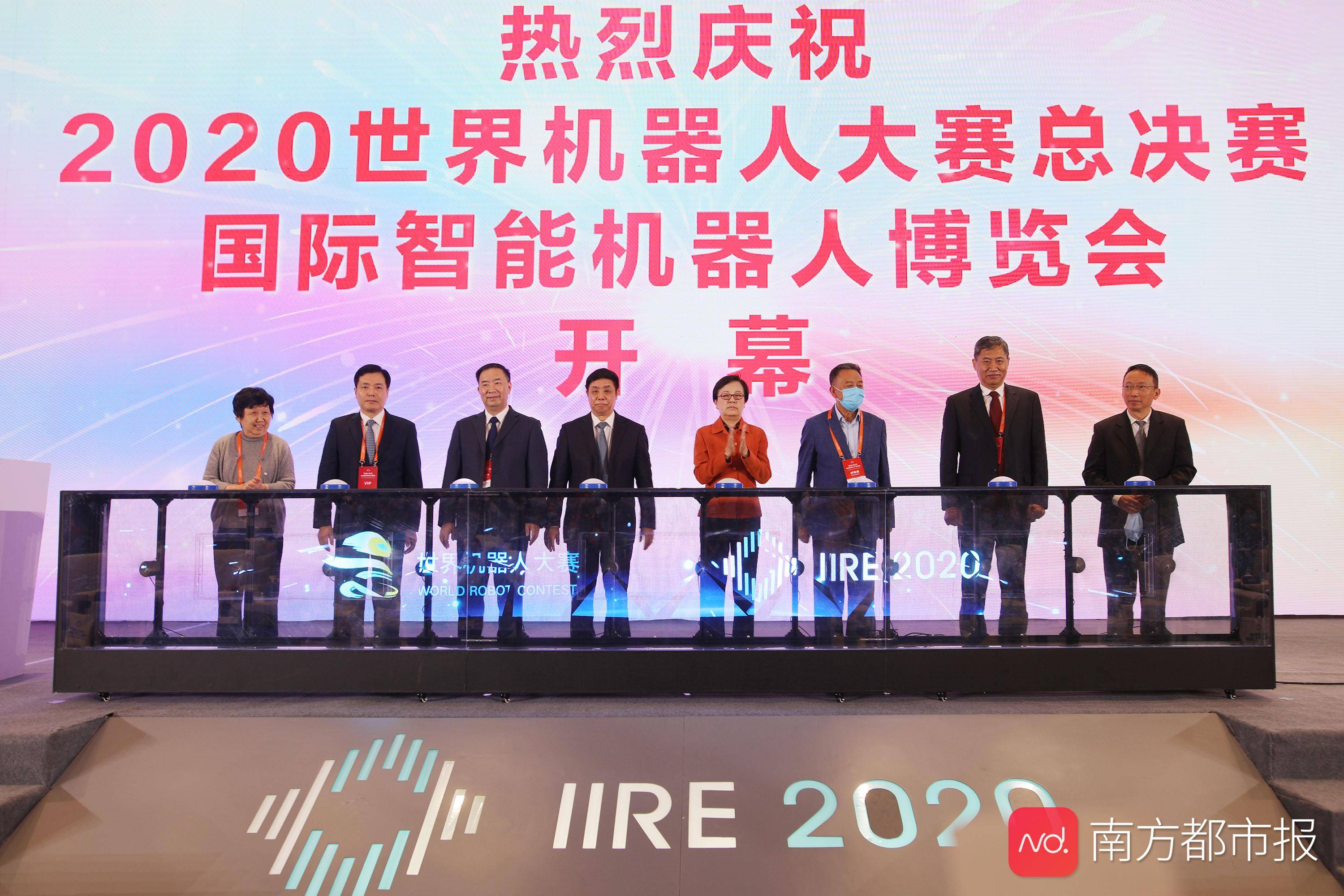 2025年新澳門免費資料概覽，澳門未來展望，2025年免費資料概覽