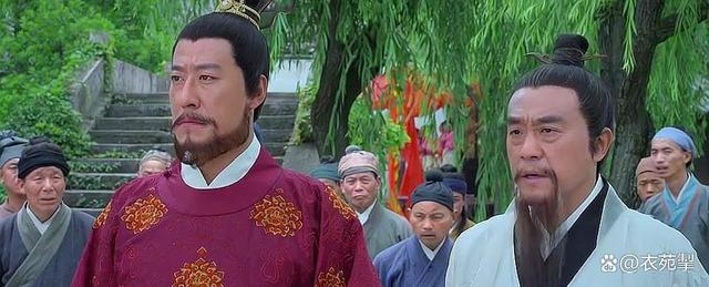 揭秘劉伯溫的肖一碼傳奇故事，劉伯溫肖一碼傳奇故事揭秘