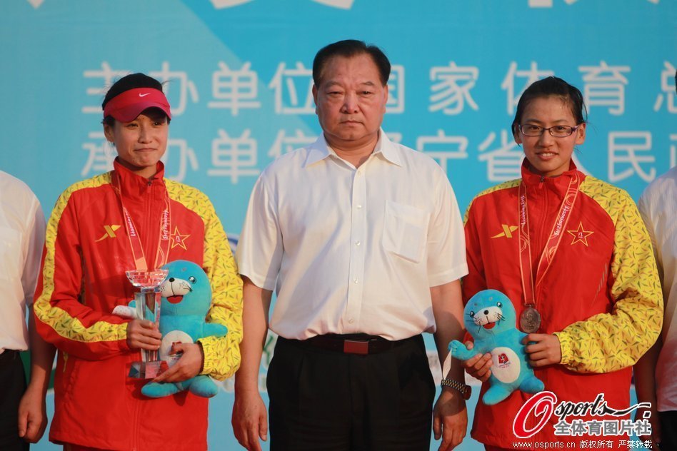 澳門六會(huì)彩最快開獎(jiǎng)結(jié)果，揭秘彩票背后的秘密，澳門六會(huì)彩開獎(jiǎng)揭秘，探索彩票背后的秘密與最快開獎(jiǎng)結(jié)果