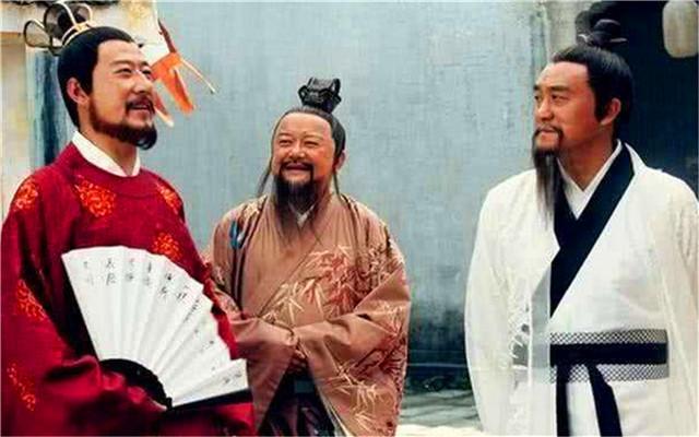 劉伯溫特一肖四不像，神秘人物與傳奇故事中的關(guān)鍵詞解讀，劉伯溫特一肖四不像，神秘人物關(guān)鍵詞解讀與傳奇故事探秘