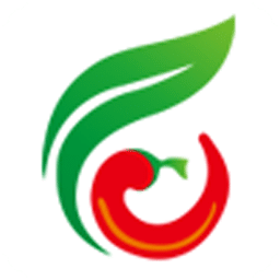 澳門正版資料大全，免費歇后語資源一網(wǎng)打盡，澳門正版資料大全，免費歇后語資源匯總