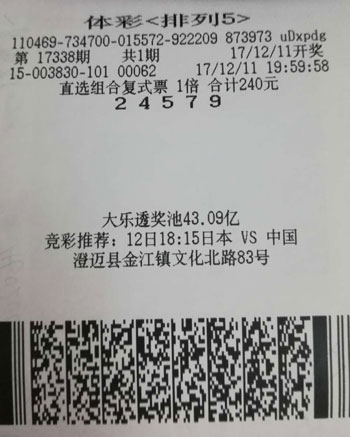 新澳門六開彩開獎結(jié)果近15期，揭秘彩票背后的秘密，揭秘新澳門六開彩近15期開獎結(jié)果背后的秘密