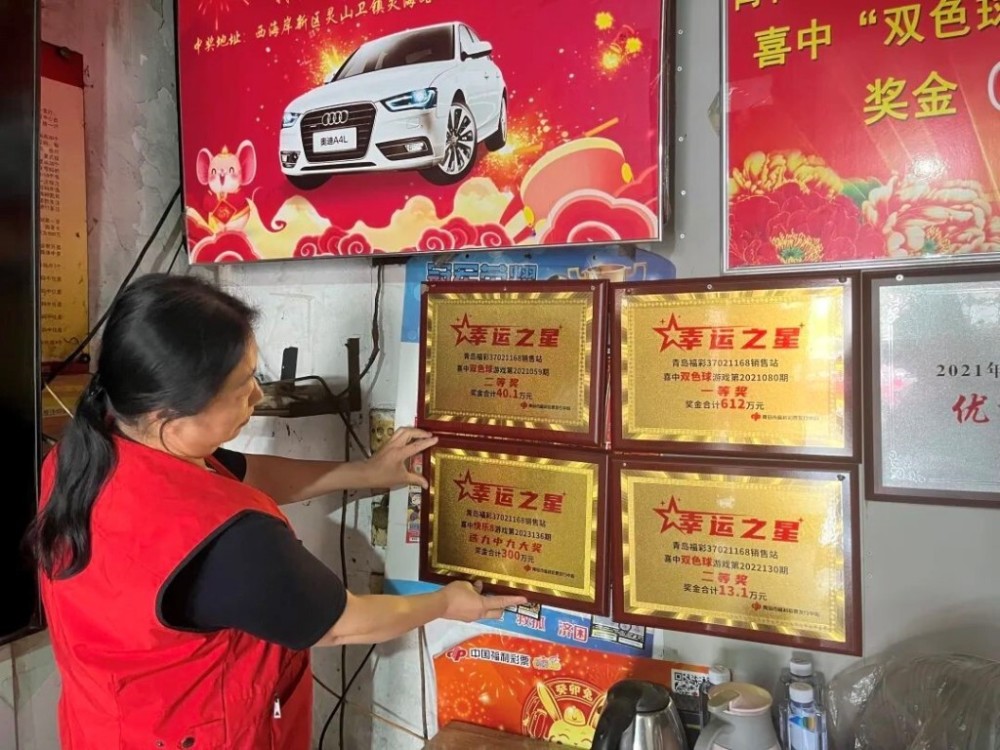 王中王300期指一生肖——揭秘背后的奧秘，揭秘王中王300期生肖奧秘，背后的秘密揭曉
