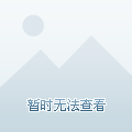 今晚澳門9點(diǎn)35分開獎(jiǎng)，深度解析與預(yù)測(cè)，澳門今晚9點(diǎn)35分開獎(jiǎng)深度解析與預(yù)測(cè)