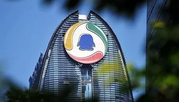 王中王359期指一生肖，深度解析與預測，王中王359期生肖深度解析與預測，揭秘生肖運勢走向
