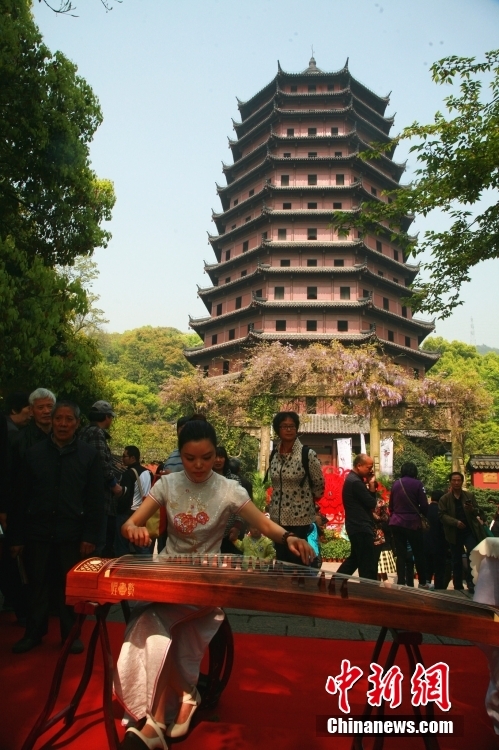 六和彩開碼資料網(wǎng)，探索彩票領(lǐng)域的專業(yè)資源平臺，六和彩開碼資料網(wǎng)，彩票領(lǐng)域的專業(yè)資源探索平臺