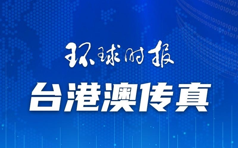 澳門(mén)一碼一肖一特一中，揭秘真相，公開(kāi)與否的探討，澳門(mén)一碼一肖一特一中，真相揭秘與公開(kāi)探討