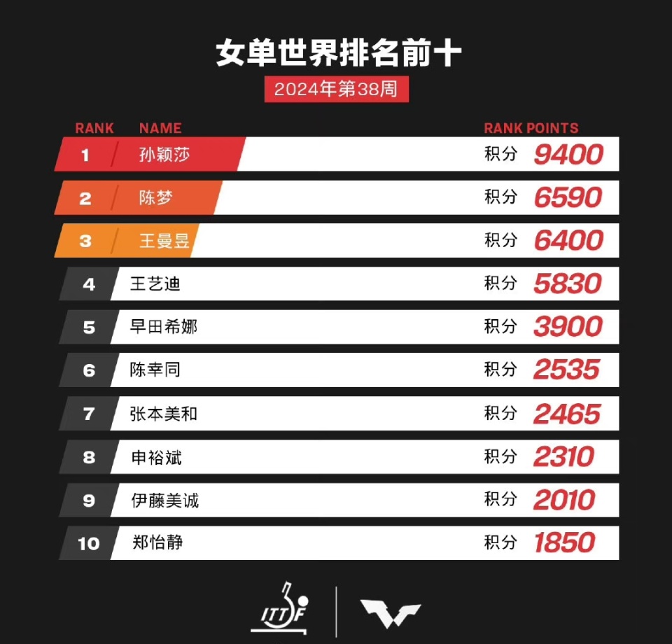 新澳門2025年開獎(jiǎng)結(jié)果揭曉——全面解讀與預(yù)測(cè)，澳門未來開獎(jiǎng)趨勢(shì)解讀與預(yù)測(cè)，新澳門2025年開獎(jiǎng)結(jié)果揭曉