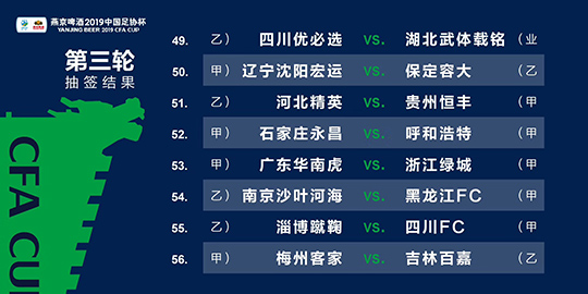 澳門三肖三碼精準(zhǔn)100%，揭秘真相與技巧，澳門三肖三碼精準(zhǔn)揭秘，真相與技巧探索
