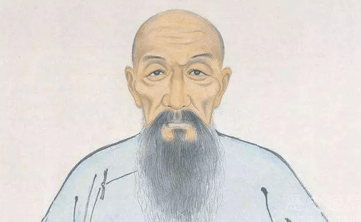 澳門劉伯溫一肖反應(yīng)，揭秘預(yù)測(cè)背后的秘密，澳門劉伯溫生肖預(yù)測(cè)揭秘，探尋預(yù)測(cè)背后的真相