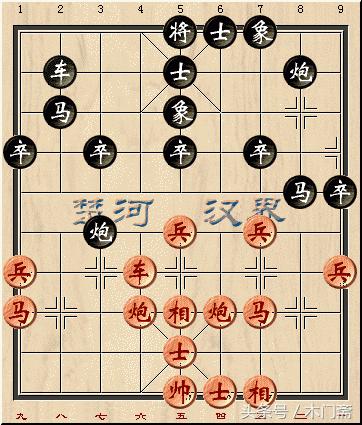 王中王四肖選一肖其中一，深度解析與SEO策略，王中王四肖選一肖揭秘，深度解析與SEO策略全攻略