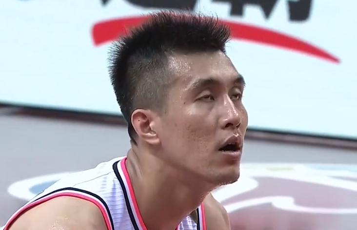 王中王一肖103期，深度解析與獨(dú)特視角，王中王一肖103期，深度解析與獨(dú)特視角觀察