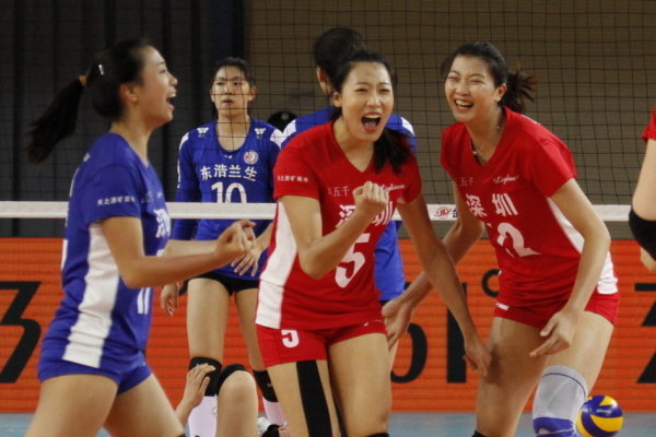 王中王選一肖一馬，揭秘背后的故事與奧秘，揭秘王中王選一肖一馬的背后故事與奧秘