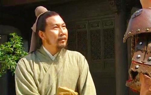 揭秘劉伯溫一肖一馬的傳奇故事與SEO優(yōu)化策略，劉伯溫傳奇故事與SEO優(yōu)化策略揭秘，一肖一馬的神秘面紗