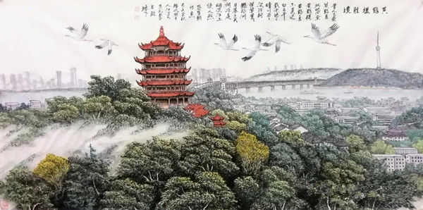 黃鶴樓歲月靜好，探尋肖中特背后的故事與深意 —— 審核通過，黃鶴樓8888043.com，黃鶴樓歲月靜好，探尋肖中特背后的故事與深意，黃鶴樓官網(wǎng)獨家報道