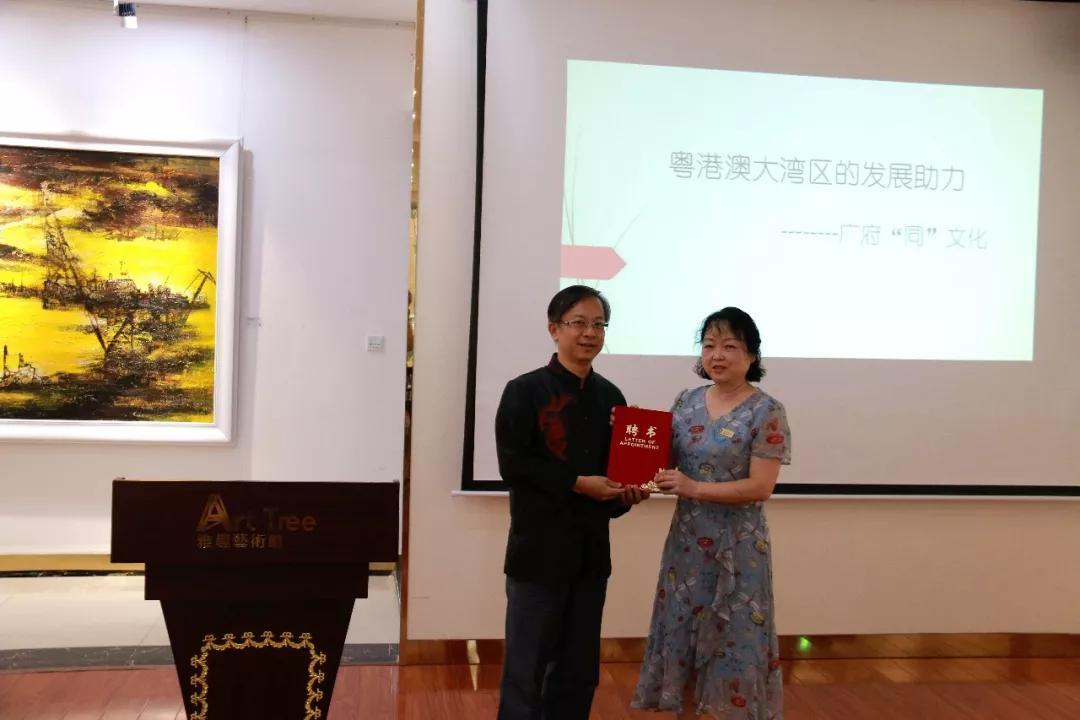 港澳寶典免費資料網(wǎng)站，探索與利用優(yōu)質(zhì)資源，港澳寶典免費資料網(wǎng)站，優(yōu)質(zhì)資源的探索與利用