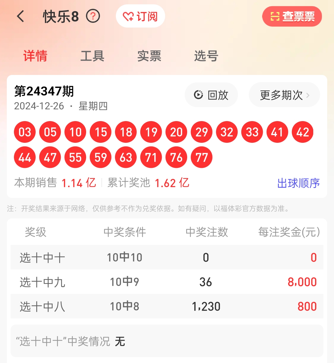 最新4887鐵算算盤開獎(jiǎng)結(jié)果及解析，最新4887鐵算算盤開獎(jiǎng)結(jié)果揭曉與解析報(bào)告