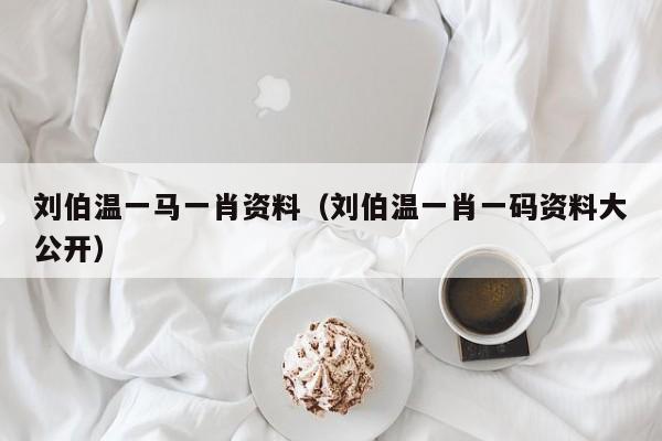 揭秘白小姐與劉伯溫的生肖奇緣，一碼一肖的秘密，揭秘白小姐與劉伯溫生肖奇緣，一碼一肖的神秘傳說
