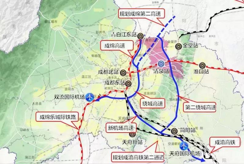 迎接未來，2025年資料免費(fèi)大全，迎接未來，2025年資料免費(fèi)大全總覽