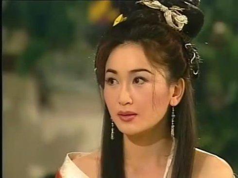澳門六開獎結果第51期，開獎數(shù)據(jù)分析與預測，澳門第51期六開獎結果分析與預測