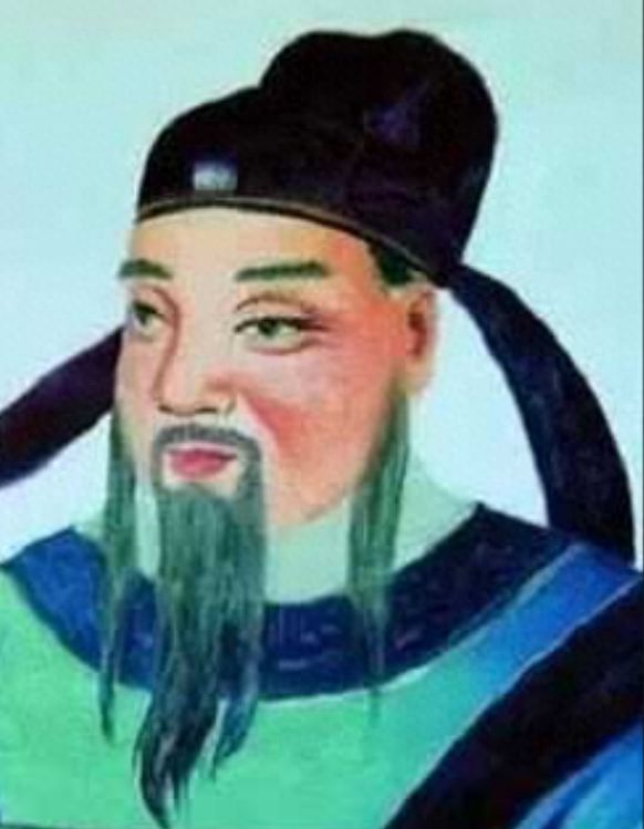 揭秘劉伯溫預測之秘，一肖中準的傳奇，劉伯溫預測揭秘，傳奇中的生肖預測之秘