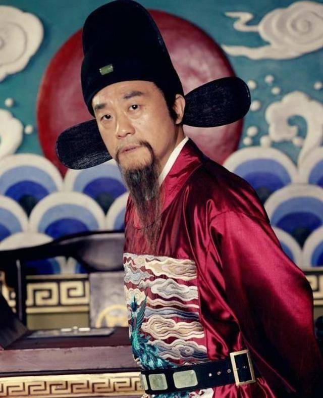一肖中平劉伯溫，傳奇人物與智慧象征的完美結(jié)合，劉伯溫與一肖中平，傳奇人物與智慧的完美結(jié)合