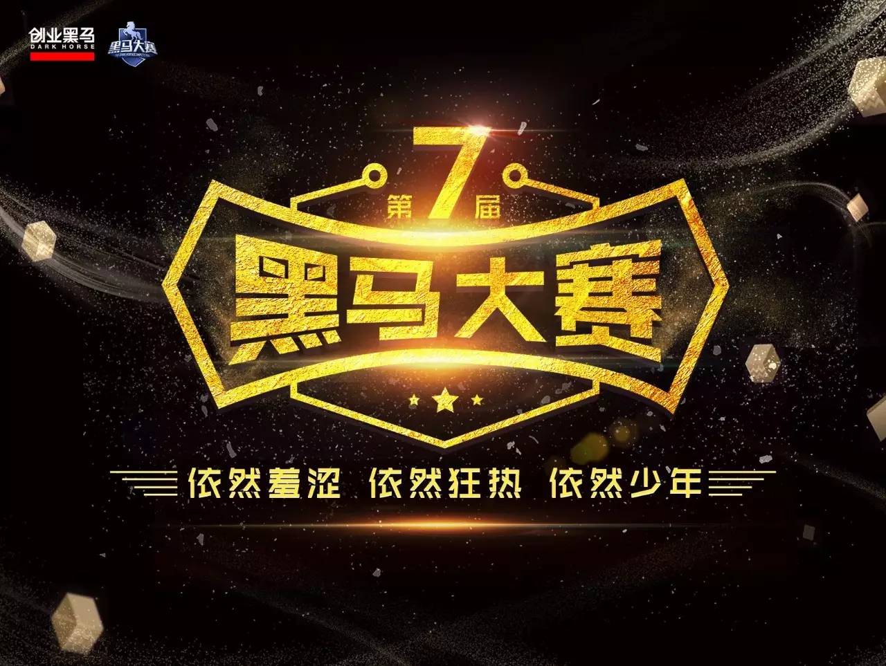 王中王黑馬堂一肖中特，揭秘背后的故事與奧秘，揭秘王中王黑馬堂一肖中特的背后故事與奧秘
