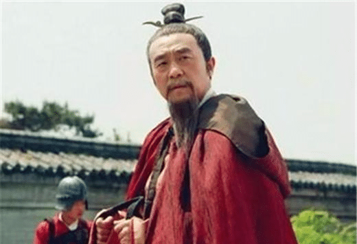 劉伯溫，一代傳奇人物與平肖之謎，劉伯溫，傳奇人物與平肖之謎探秘