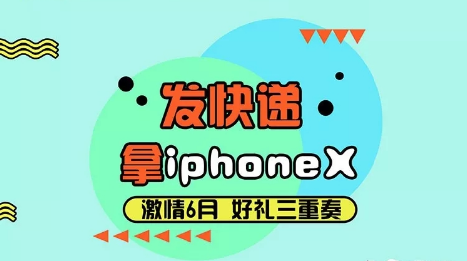 澳門管家婆，揭秘精準(zhǔn)預(yù)測(cè)背后的秘密，澳門管家婆精準(zhǔn)預(yù)測(cè)背后的奧秘揭秘