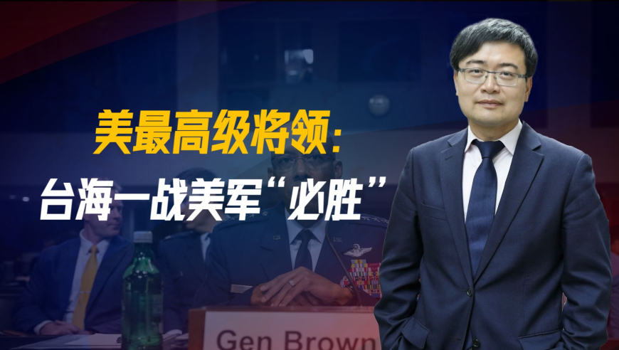 澳門今晚必開一肖中華，探索生肖運(yùn)勢與文化的魅力，澳門今晚生肖運(yùn)勢揭秘，探索生肖文化魅力與運(yùn)勢預(yù)測