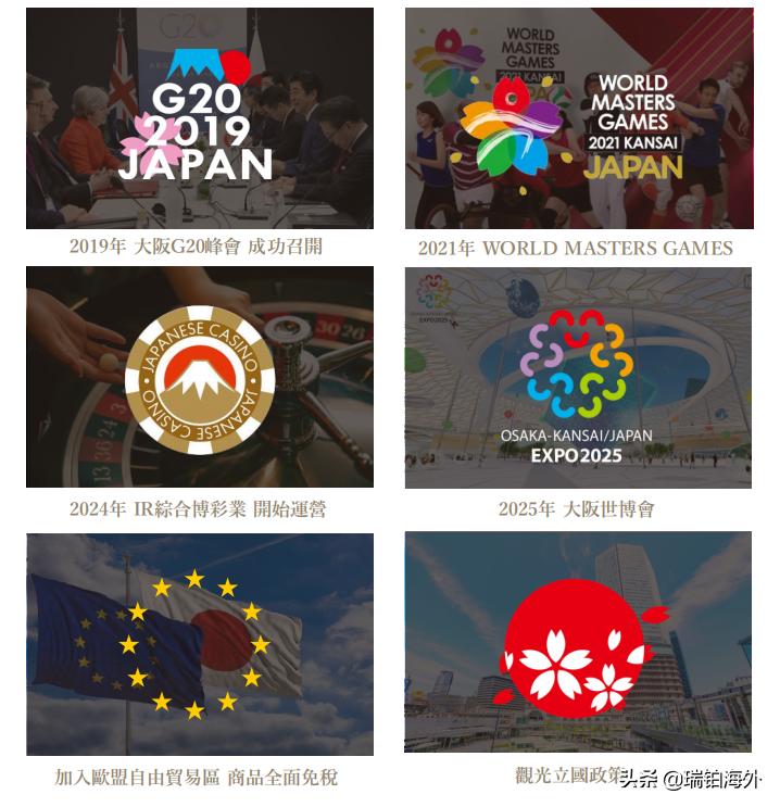 澳門彩票的未來展望，探索新澳門十碼中特在2025年的機遇與挑戰(zhàn)，澳門彩票未來展望，探索新機遇與挑戰(zhàn)，展望澳門十碼中特在2025年的發(fā)展之路