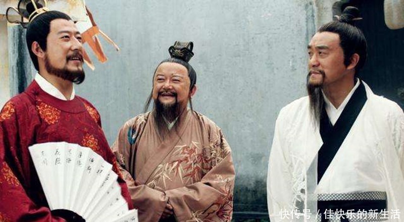 劉伯溫一肖八馬，傳奇人物與神秘預(yù)言的交融，劉伯溫一肖八馬，傳奇人物預(yù)言與神秘交融的傳奇故事