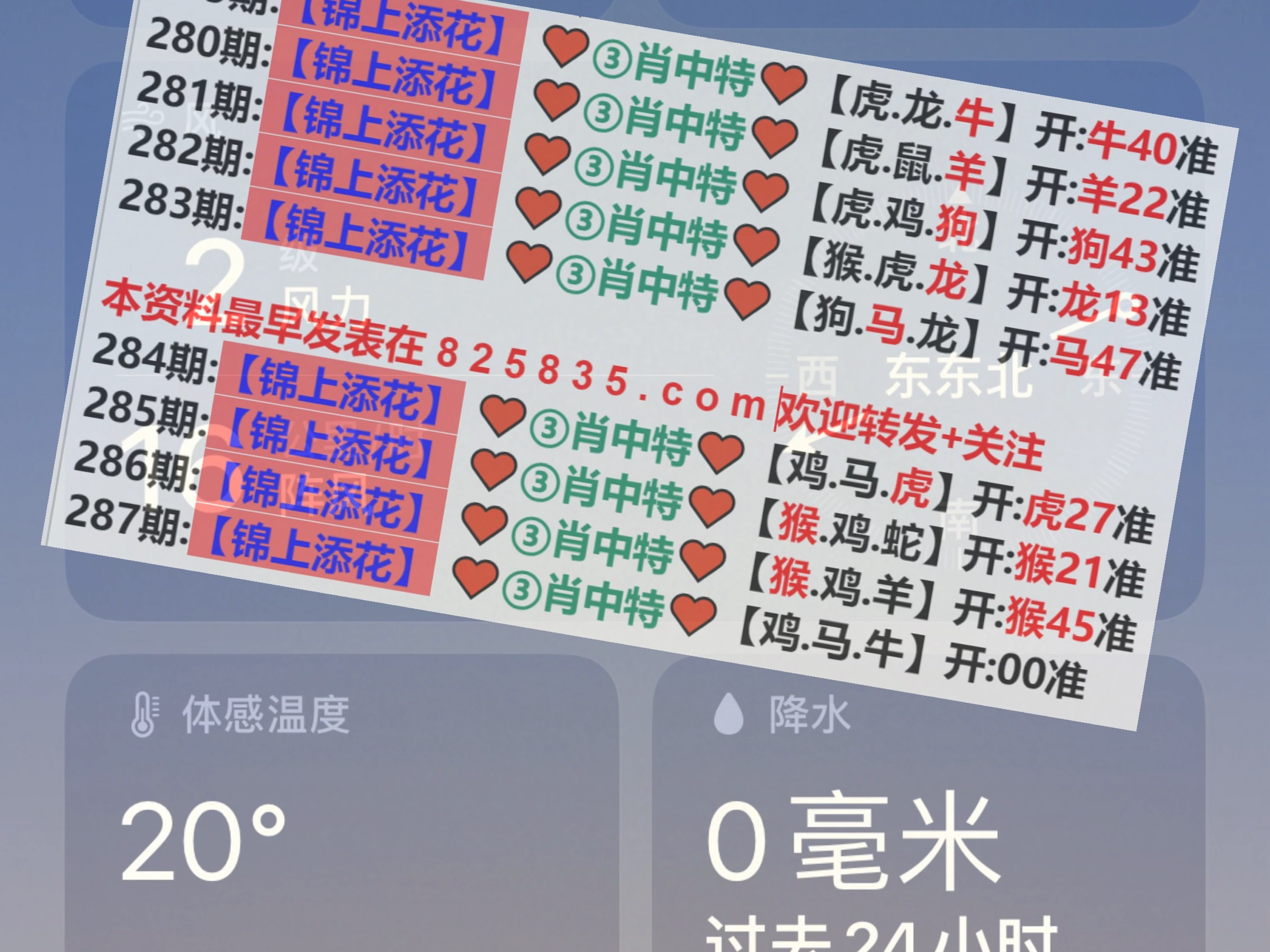 新澳2025年精準(zhǔn)一肖一碼，揭秘預(yù)測(cè)背后的秘密，揭秘新澳2025年精準(zhǔn)一肖一碼預(yù)測(cè)背后的秘密